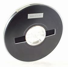 video tape